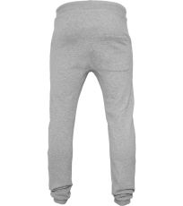 Męskie sportowe spodnie dresowe BY013 Build Your Brand 