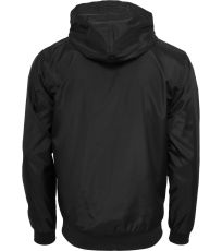 Męska kurtka sportowa BY016 Build Your Brand 