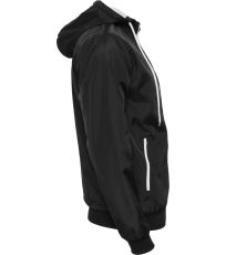 Męska kurtka sportowa BY016 Build Your Brand 