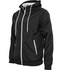 Męska kurtka sportowa BY016 Build Your Brand 