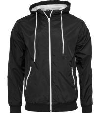 Męska kurtka sportowa BY016 Build Your Brand