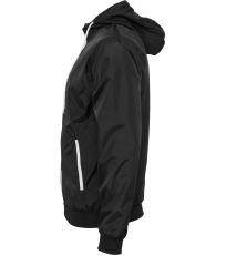 Męska kurtka sportowa BY016 Build Your Brand 