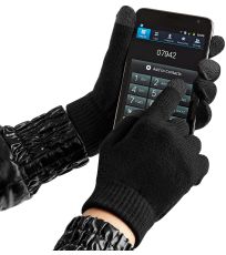 Rękawiczki zimowe B490 Beechfield 