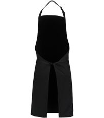 Fartuch KK517 Bargear 