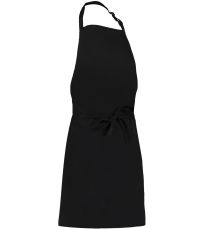 Fartuch KK517 Bargear 