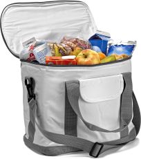 Torba chłodząca Morello L-Merch 