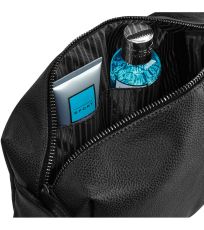 Kosmetyczka QD879 Quadra 