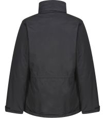 Damska kurtka Beauford REGATTA Czarny