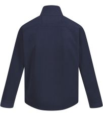 Męska bluza polarowa TRA500 REGATTA 