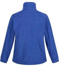 Damska bluza polarowa TRF541 REGATTA 