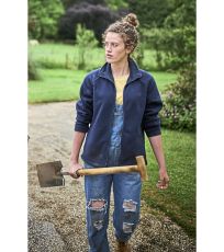 Damska bluza polarowa TRF541 REGATTA 