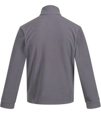 Męska bluza polarowa TRF581 REGATTA Szary