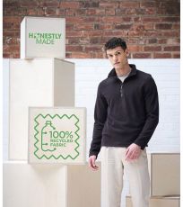 Męska bluza polarowa TRF636 REGATTA Niebieski