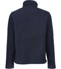 Męska bluza polarowa TRF636 REGATTA Niebieski