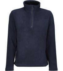 Męska bluza polarowa TRF636 REGATTA