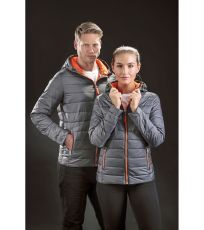 Damska kurtka zimowa Snow Bird Result 