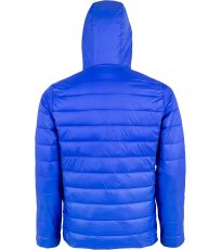 Damska kurtka zimowa Snow Bird Result 