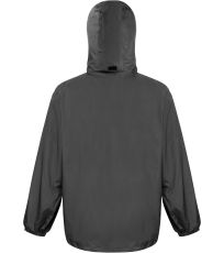 Unisex kurtka 3w1 R215X Result 