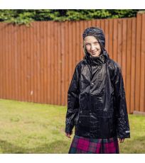 Dziecięca kurtka wodoodporna R227J Result 