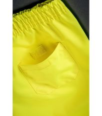 Unisex spodnie odblaskowe R022X Result 