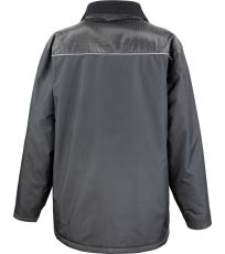 Unisex płaszcz roboczy R305X Result 