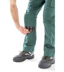 Męskie spodnie robocze R308M Result 