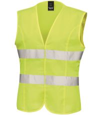 Damska kamizelka odblaskowa High Vis Result