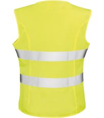Damska kamizelka odblaskowa High Vis Result 