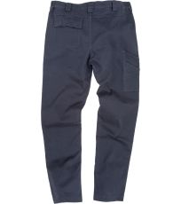 Unisex spodnie robocze R470X Result 