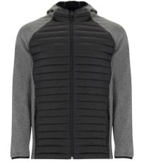 Męska kurtka softshellowa Minsk Roly