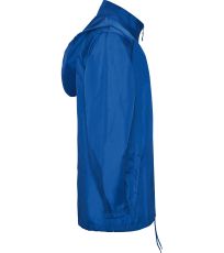 Kurtka od deszczu Island Roly 