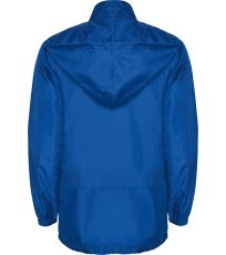 Kurtka od deszczu Island Roly 