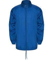 Kurtka od deszczu Island Roly