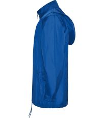 Kurtka od deszczu Island Roly 