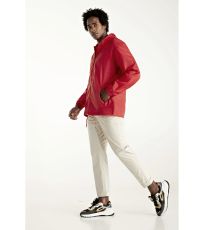 Kurtka od deszczu Island Roly 