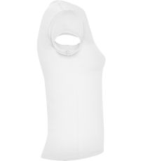 Damski t-shirt Belice Roly 