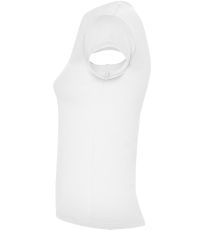 Damski t-shirt Belice Roly 