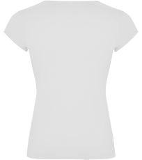 Damski t-shirt Belice Roly 