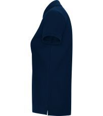 Damska koszulka polo Pegaso Premium Roly 