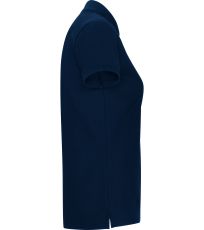 Damska koszulka polo Pegaso Premium Roly 