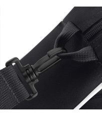 Damska torba przez ramię BG145 BagBase 