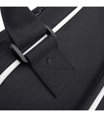 Damska torba przez ramię BG145 BagBase 