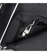 Damska torba przez ramię BG145 BagBase 