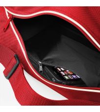 Unisex torba przez ramię 18 l BG14 BagBase 