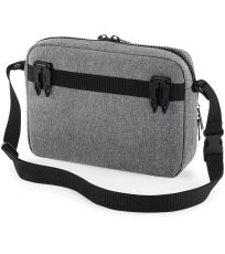 Torba przez ramię BG242 BagBase 