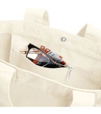 Torba bawełniania BG673 BagBase 