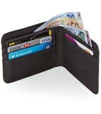 Portfel BG940 BagBase 