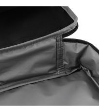 Torba termiczna na obiad 3 l BG960 BagBase 