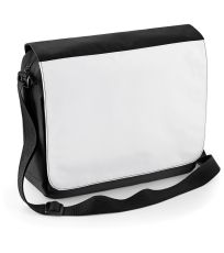 Torba przez ramię BG965 BagBase