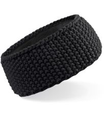 Damska opaska B434 Beechfield